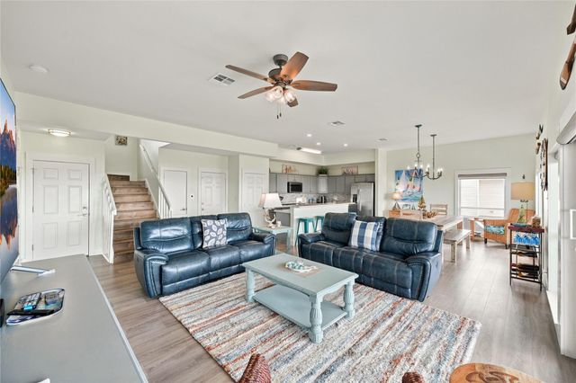 23607 Termini San Luis Pass Road, Galveston, TX 77554