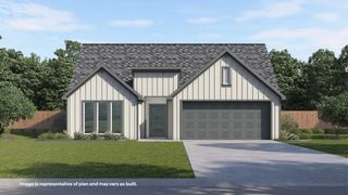 3901 E Kansas Street, Broken Arrow, OK 74014