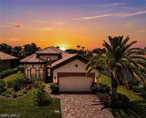 15910 Secoya Reserve CIR, Naples, FL 34110