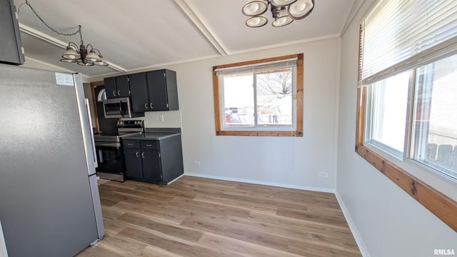 313 HAWTHORNE Circle, Creve Coeur, IL 61610
