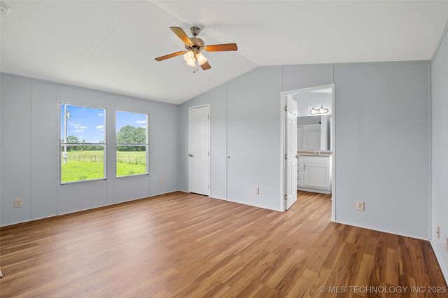 17125 E 455 Place, Claremore, OK 74017