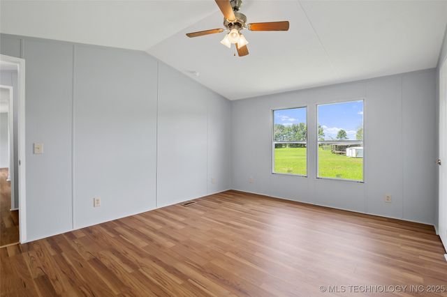 17125 E 455 Place, Claremore, OK 74017