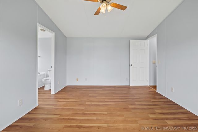 17125 E 455 Place, Claremore, OK 74017