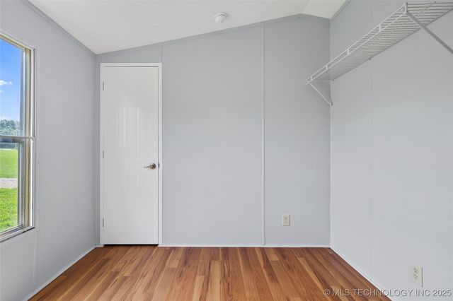 17125 E 455 Place, Claremore, OK 74017
