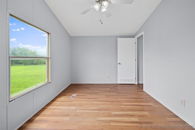 17125 E 455 Place, Claremore, OK 74017