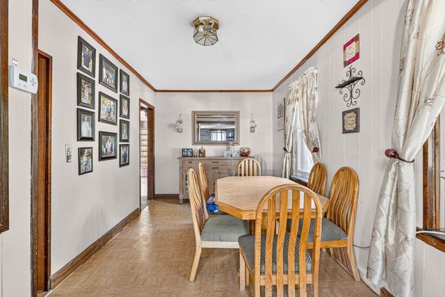 161 Union Street, Holbrook, MA 02343