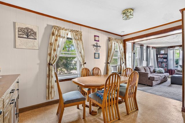 161 Union Street, Holbrook, MA 02343