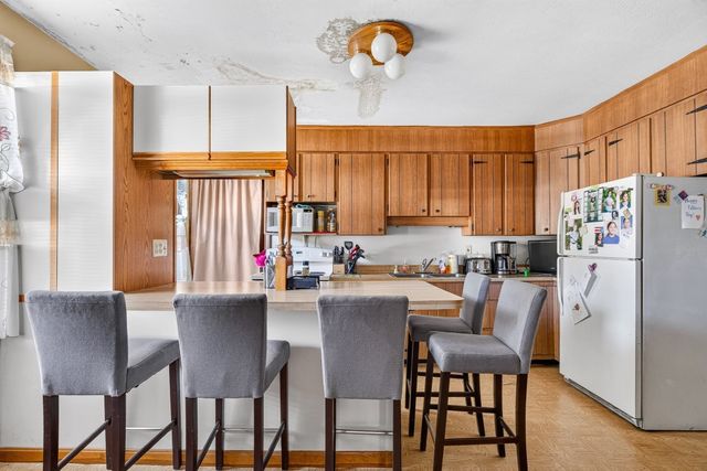 161 Union Street, Holbrook, MA 02343
