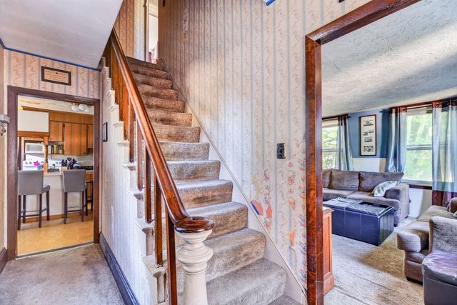 161 Union Street, Holbrook, MA 02343