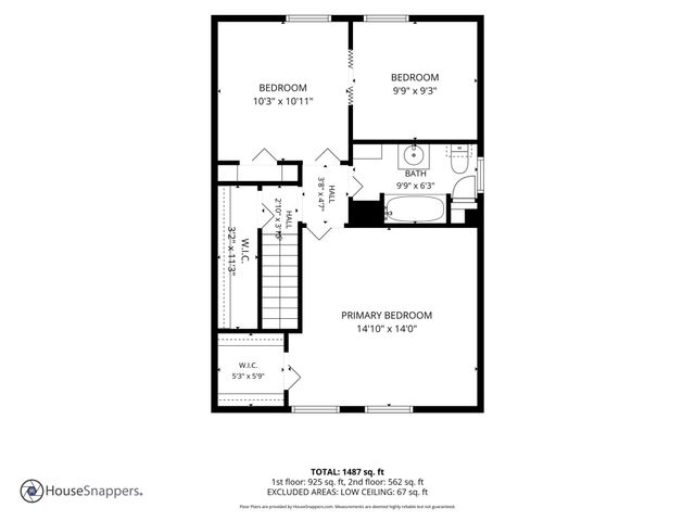 161 Union Street, Holbrook, MA 02343