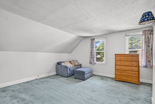 161 Union Street, Holbrook, MA 02343