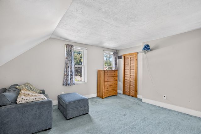161 Union Street, Holbrook, MA 02343