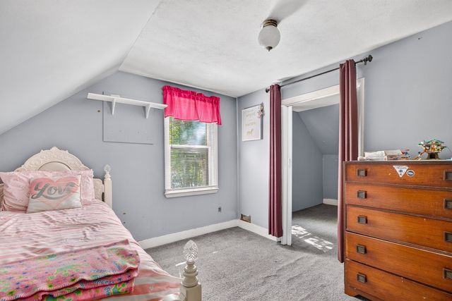 161 Union Street, Holbrook, MA 02343