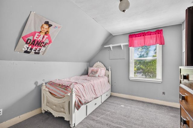 161 Union Street, Holbrook, MA 02343