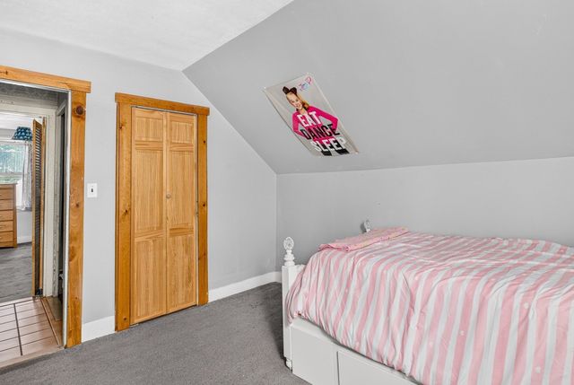 161 Union Street, Holbrook, MA 02343