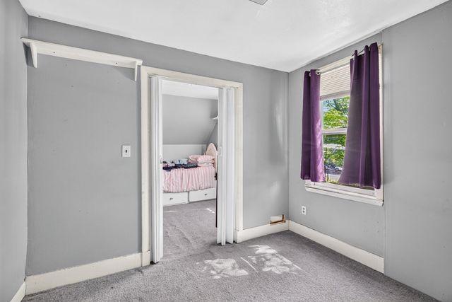 161 Union Street, Holbrook, MA 02343
