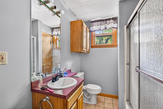 161 Union Street, Holbrook, MA 02343