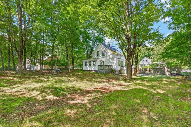 161 Union Street, Holbrook, MA 02343