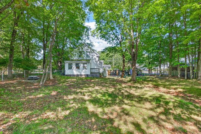 161 Union Street, Holbrook, MA 02343