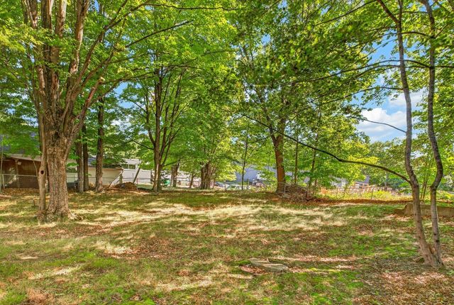 161 Union Street, Holbrook, MA 02343