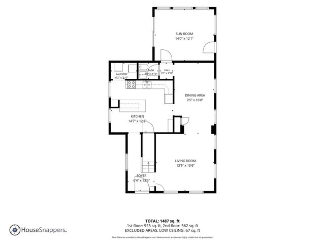 161 Union Street, Holbrook, MA 02343