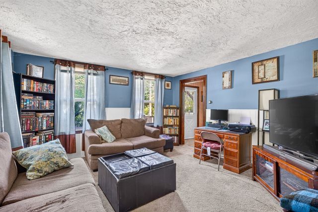 161 Union Street, Holbrook, MA 02343