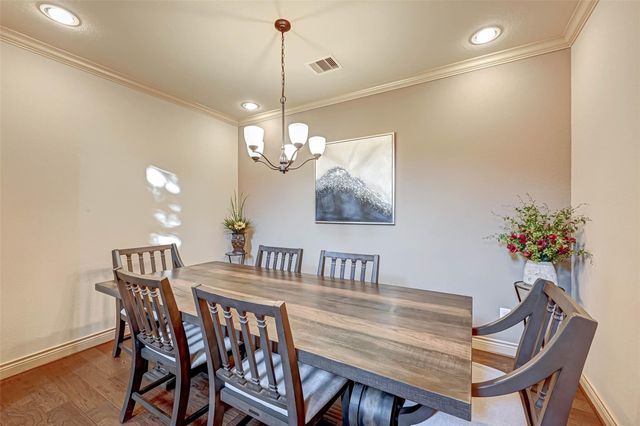 24203 Peralta Glen Lane, Katy, TX 77494