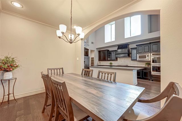 24203 Peralta Glen Lane, Katy, TX 77494