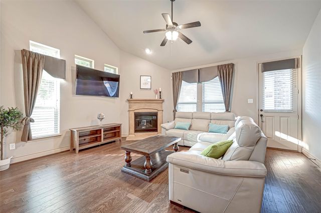 24203 Peralta Glen Lane, Katy, TX 77494