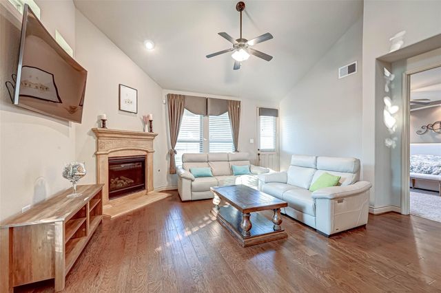 24203 Peralta Glen Lane, Katy, TX 77494