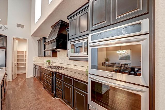 24203 Peralta Glen Lane, Katy, TX 77494