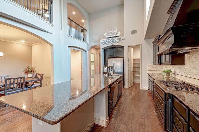 24203 Peralta Glen Lane, Katy, TX 77494
