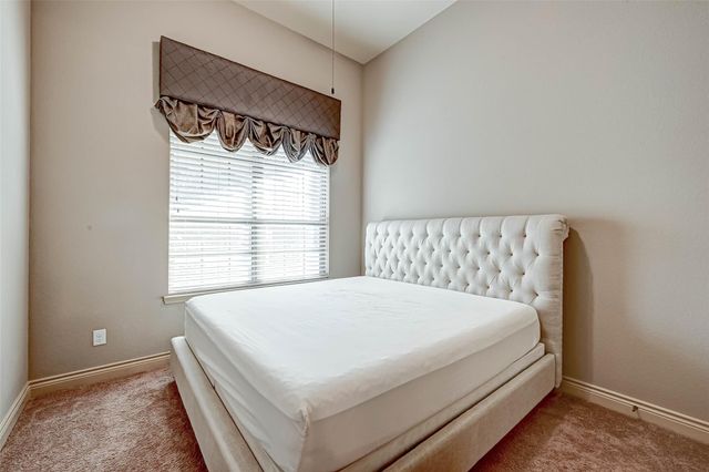 24203 Peralta Glen Lane, Katy, TX 77494