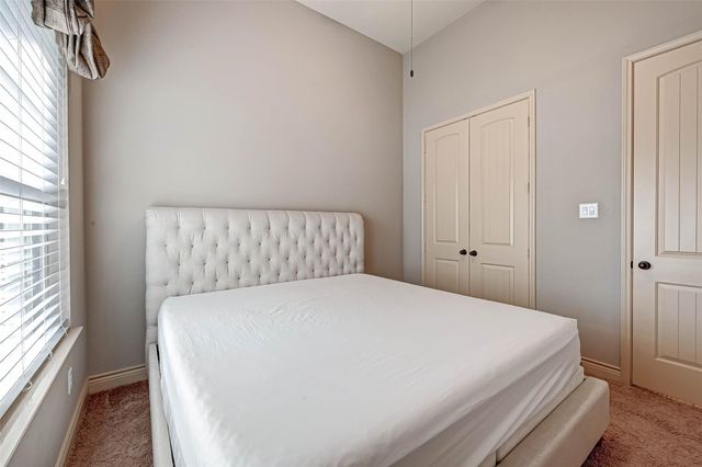 24203 Peralta Glen Lane, Katy, TX 77494