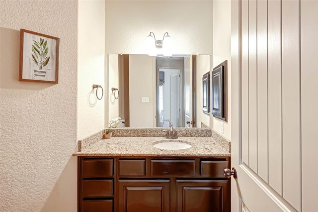 24203 Peralta Glen Lane, Katy, TX 77494