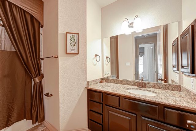 24203 Peralta Glen Lane, Katy, TX 77494
