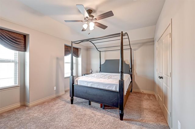 24203 Peralta Glen Lane, Katy, TX 77494