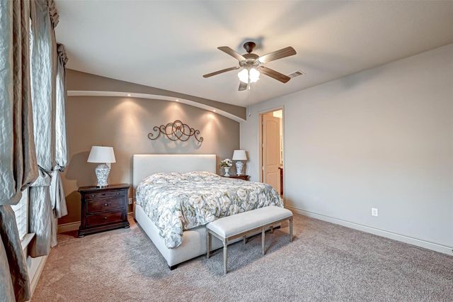 24203 Peralta Glen Lane, Katy, TX 77494