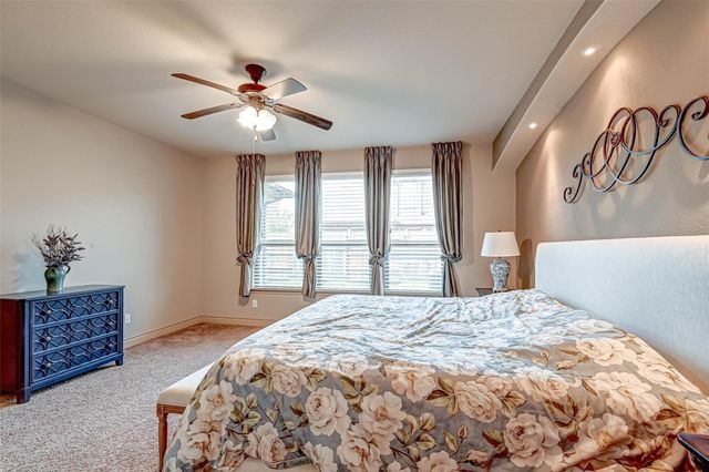 24203 Peralta Glen Lane, Katy, TX 77494