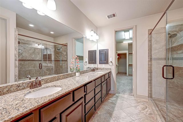 24203 Peralta Glen Lane, Katy, TX 77494
