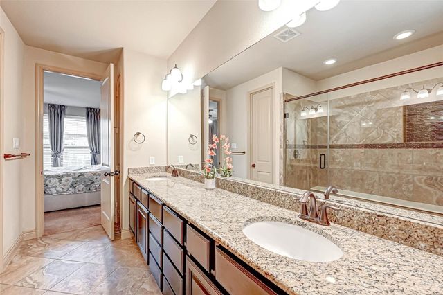 24203 Peralta Glen Lane, Katy, TX 77494