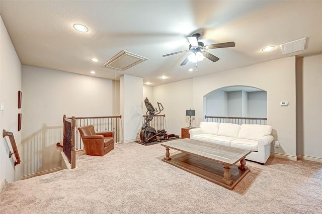 24203 Peralta Glen Lane, Katy, TX 77494