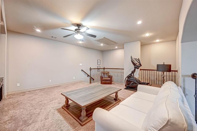 24203 Peralta Glen Lane, Katy, TX 77494