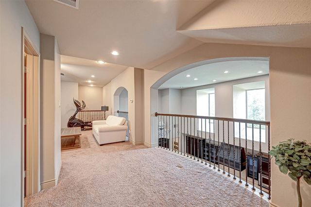 24203 Peralta Glen Lane, Katy, TX 77494