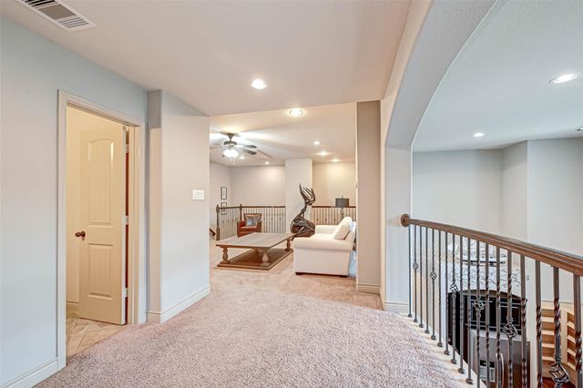 24203 Peralta Glen Lane, Katy, TX 77494