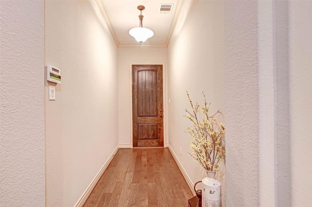 24203 Peralta Glen Lane, Katy, TX 77494