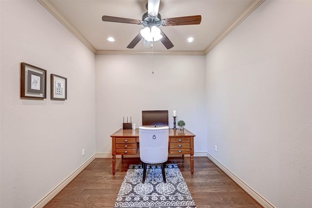 24203 Peralta Glen Lane, Katy, TX 77494
