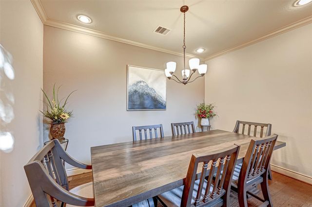 24203 Peralta Glen Lane, Katy, TX 77494