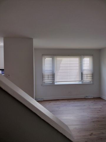 7910 S Muskegon Avenue 1, Chicago, IL 60617