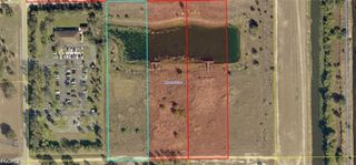 4th TER, Labelle, FL 33935